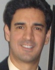 Profile Photo for kairo2013